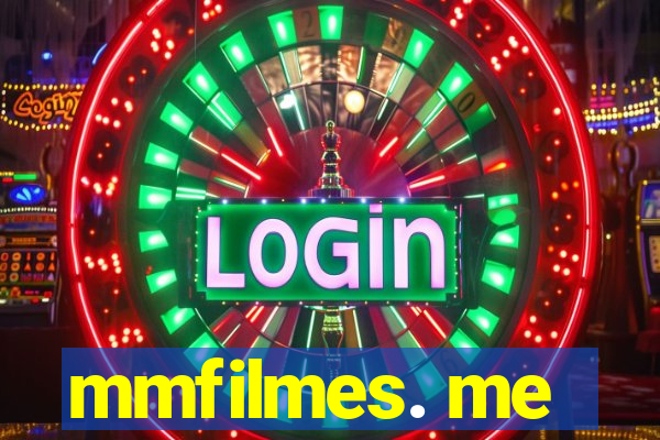 mmfilmes. me